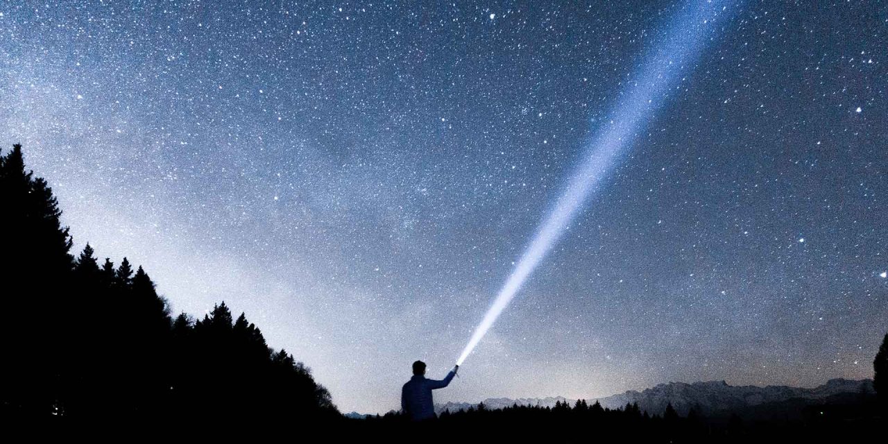 How Will the Privatization of Space Exploration Affect You?