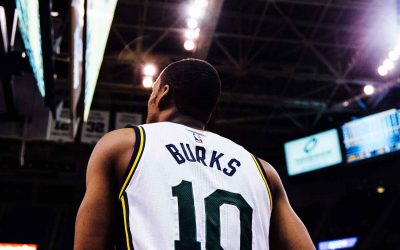 Playoff Game Liveblog: Get the Play by Play Here