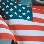 Exploring Patriotism in 2017 America